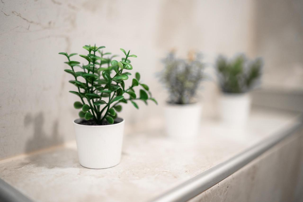 Laroom Zagreb Luaran gambar